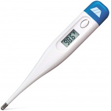 Digital Thermometer