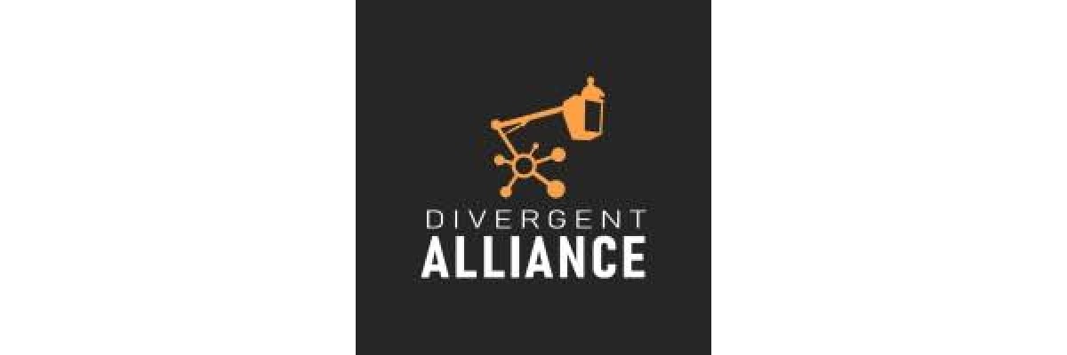  Divergent Alliance 