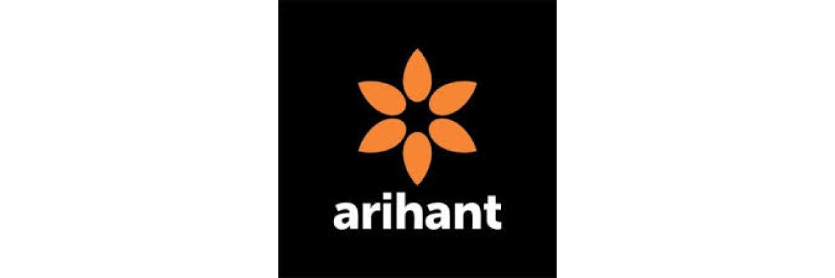 Arithant Clothing