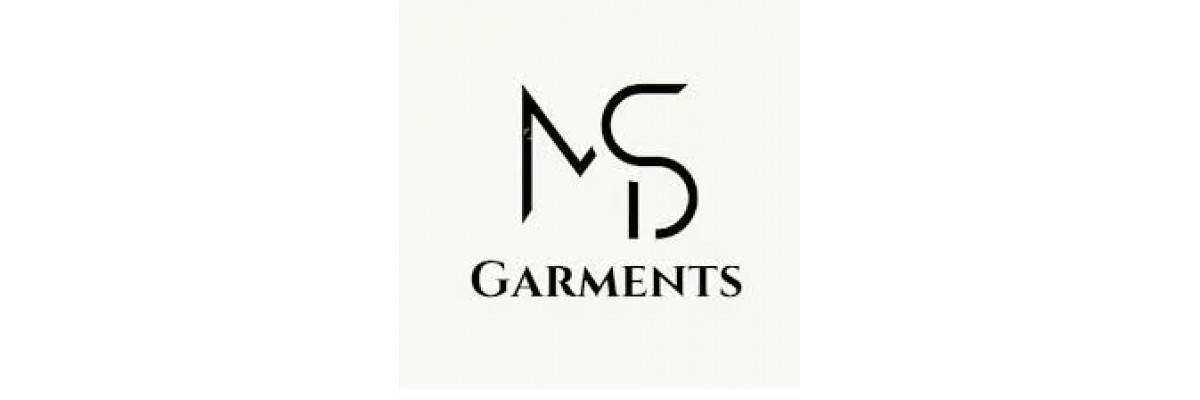 Ms garment