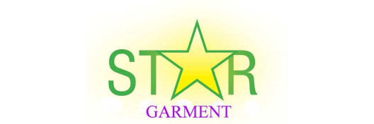 Star Garment