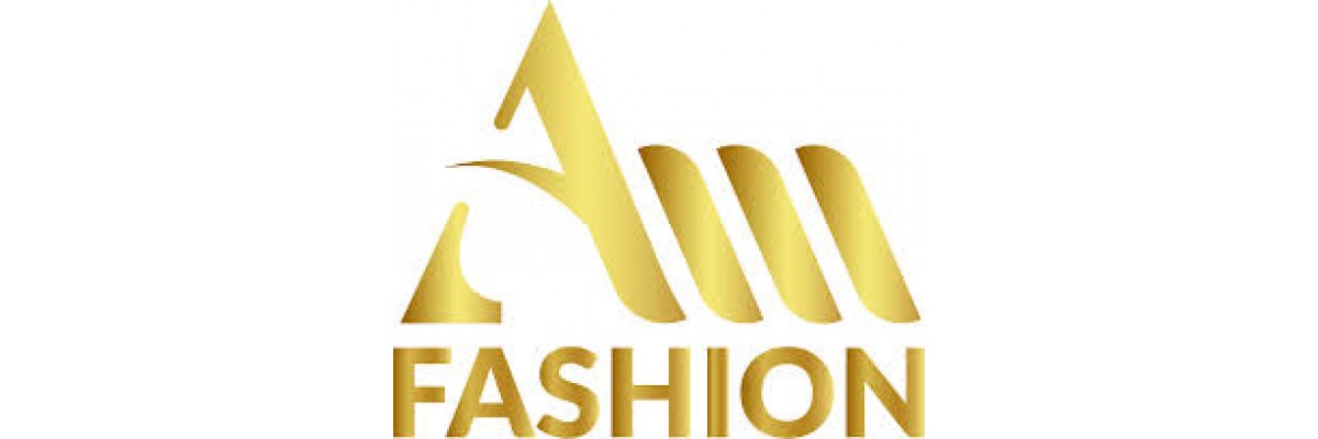 A M Fashion Brand 