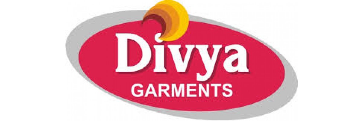 Divya Garments