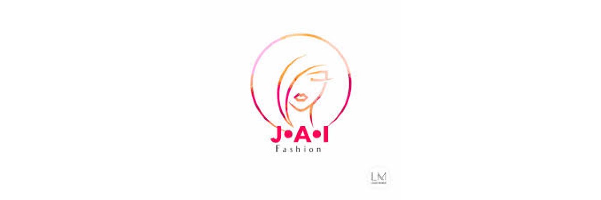 Jai fashion trends