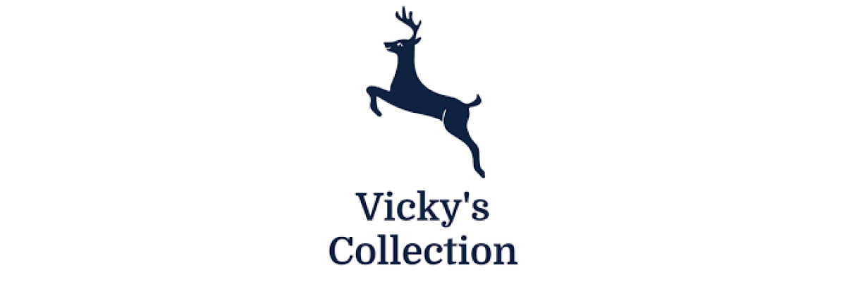 Vicky collection