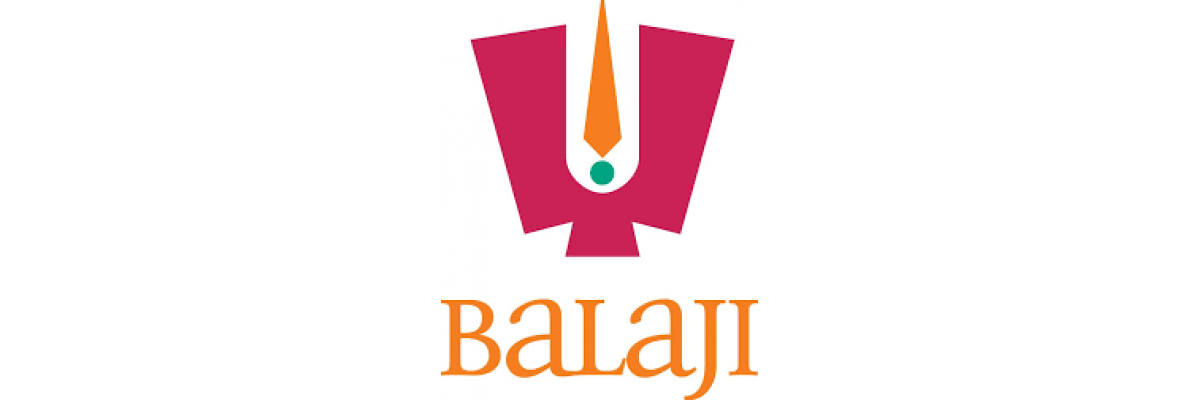 Balaji traders