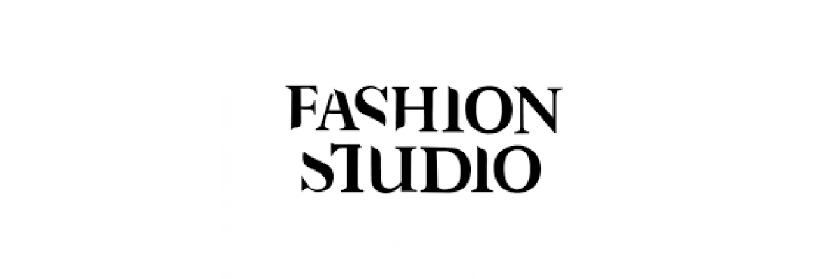 Fashion studio