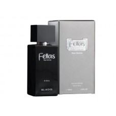 Fellas (Pour Homme)