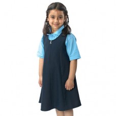 Summer Girls  School Uniforms