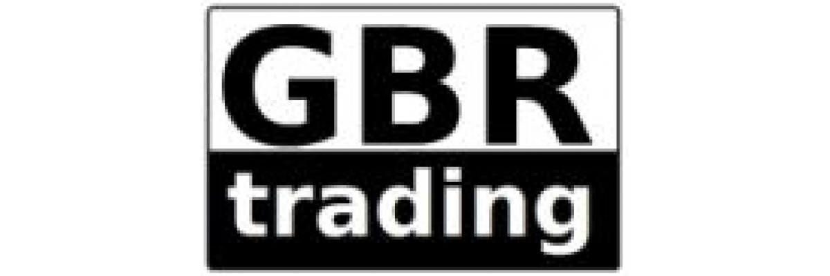 GBRTraders