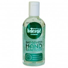 Improved hand Sanitizer (72.24% Alcohol v/v.)