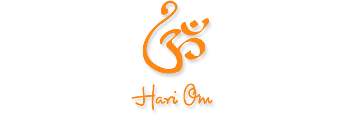 Hari Om Collection