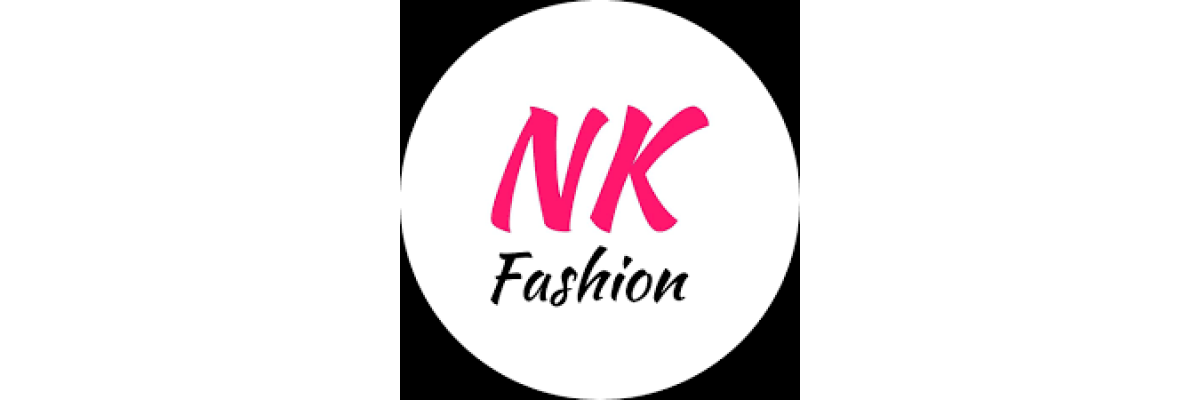 Nk fashion 