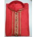 Mens Fancy Kurta 