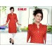 Women's Rayon Fency Kurti