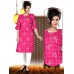 Women's Rayon Fency Kurti