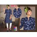 Women's Rayon Fency Kurti