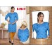 Women's Rayon Fency Kurti