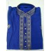 Mens Fancy Kurta 