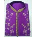 Mens Fancy Kurta 