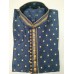 Mens Fancy Kurta 