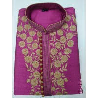 Mens Fancy Kurta 