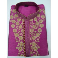 Mens Fancy Kurta 