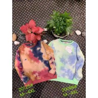 Colourfull T-shirt