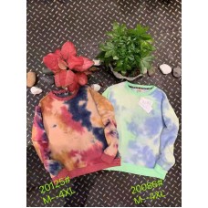 Colourfull T-shirt