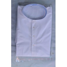 Yugalik Trendz Mens Cotton Kurta