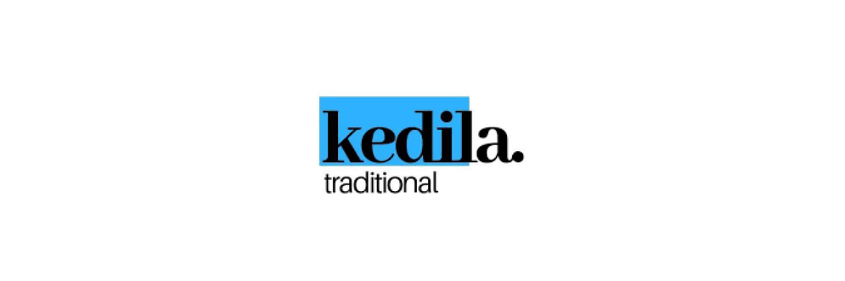 Kedila Traditional