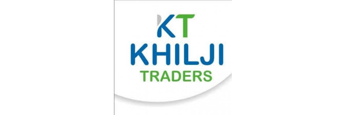 Khilijee Traders