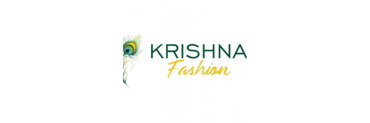 Krishna Clothing