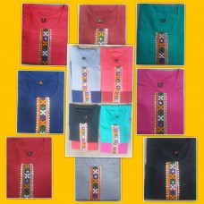 ladies kurti