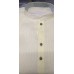 Mens Kurta With Chudidar