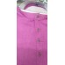 Mens Kurta With Chudidar