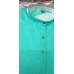 Mens Kurta With Chudidar