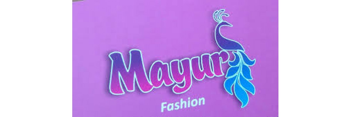 Mayur fashion