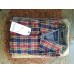 Men's Casual Shirt & Jeans one short deal