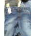 Men's Casual Shirt & Jeans one short deal