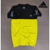 Adidas 5 thread Stitching T-Shirt