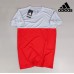 Adidas 5 thread Stitching T-Shirt