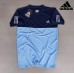 Adidas 5 thread Stitching T-Shirt