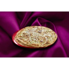 Cheese Paratha(2 pcs)