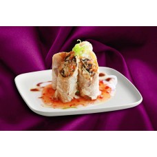 Veg spring Roll