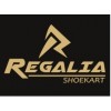 REGALIA SHOEKART