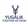 Yugalik Trendz