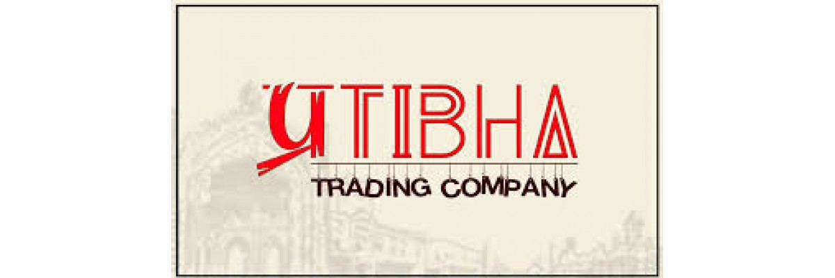 Pratiba Auto traders 