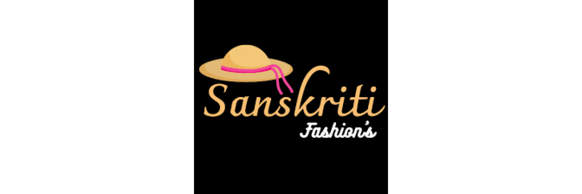 Sankriti Fashion 