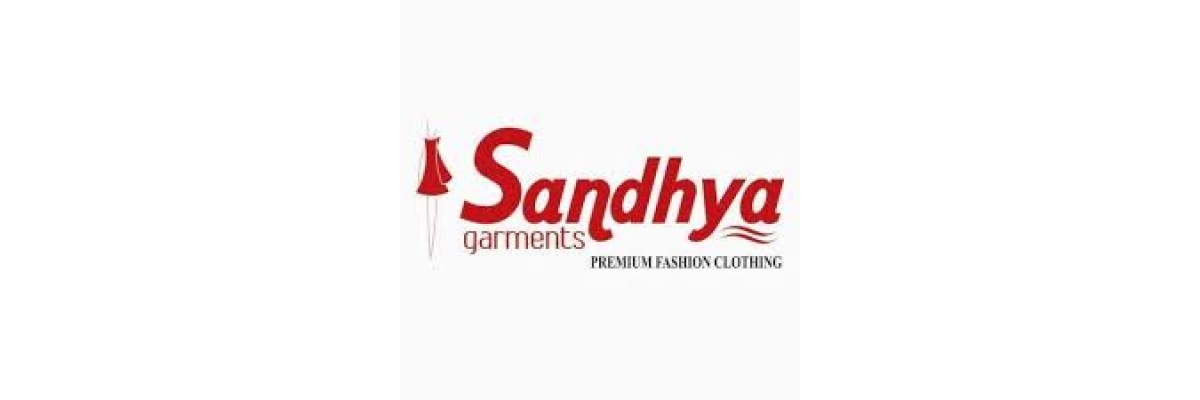 Sandhya GARMENTS 